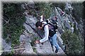 PA311486.JPG