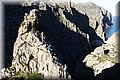 PA311512.JPG