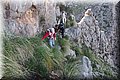 PA311531.JPG