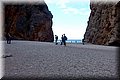 PA311653.JPG