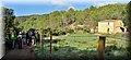 IMG_0401_panorama.jpg