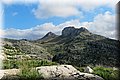IMG_0419.JPG