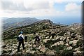 IMG_0448.JPG
