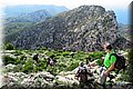 IMG_0453.JPG