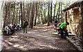 IMG_0478.JPG
