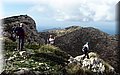 PB051676.JPG