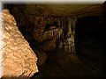 DSCN4700.JPG