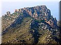 DSCN4744.JPG