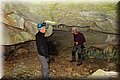 IMG_0515.JPG