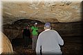 IMG_0527.JPG