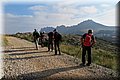 IMG_0549.JPG