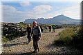 IMG_0550.JPG