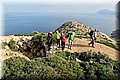 IMG_0559.JPG