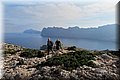 IMG_0560.JPG