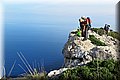 IMG_0577.JPG