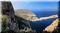 IMG_0578_panorama.jpg