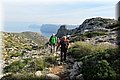 IMG_0590.JPG