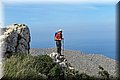 IMG_0600.JPG