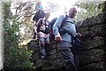 PB121830.JPG