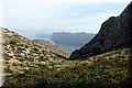 PB121882.JPG