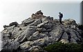 resized_DSCN4750.JPG