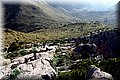 PB162030.JPG