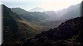 PB162038.JPG