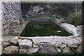 PB162049.JPG