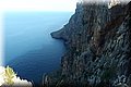 PB190028.JPG