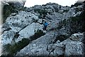 PB190031.JPG