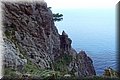 PB190037.JPG