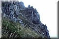 PB190041.JPG