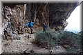 PB190060.JPG