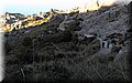 PB190077.JPG