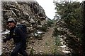 PB230090.JPG
