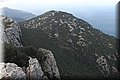 PB230098.JPG