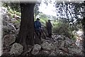 PB260133.JPG