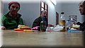 PB260137.JPG