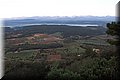 PC030233.JPG