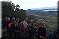 PC030236.JPG