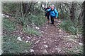 PC030242.JPG
