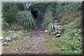 PC030244.JPG