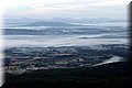 PC030256.JPG