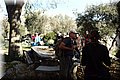 PC100325.JPG