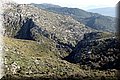 PC100335.JPG