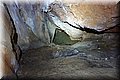 PC100364.JPG