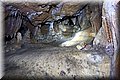 PC100368.JPG