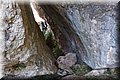 PC100393.JPG