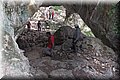 PC100403.JPG