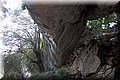 PC100407.JPG